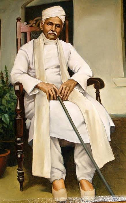 Pandit Madan Mohan Malaviya birth anniversary: Know some of the ...