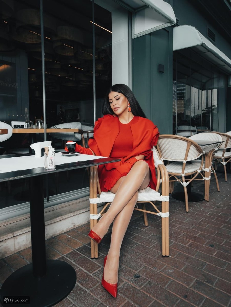 جومانا مراد