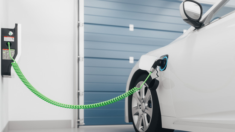 Vehicle-to-home charging shown to save EV owners up to 90%<br><br>