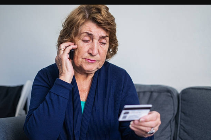 Hati-hati dengan tautan palsu, BNI imbau nasabah waspada