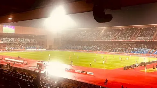 4_Easy-Resize.comشالحضور الجماهيري بكأس الأمم الأفريقية