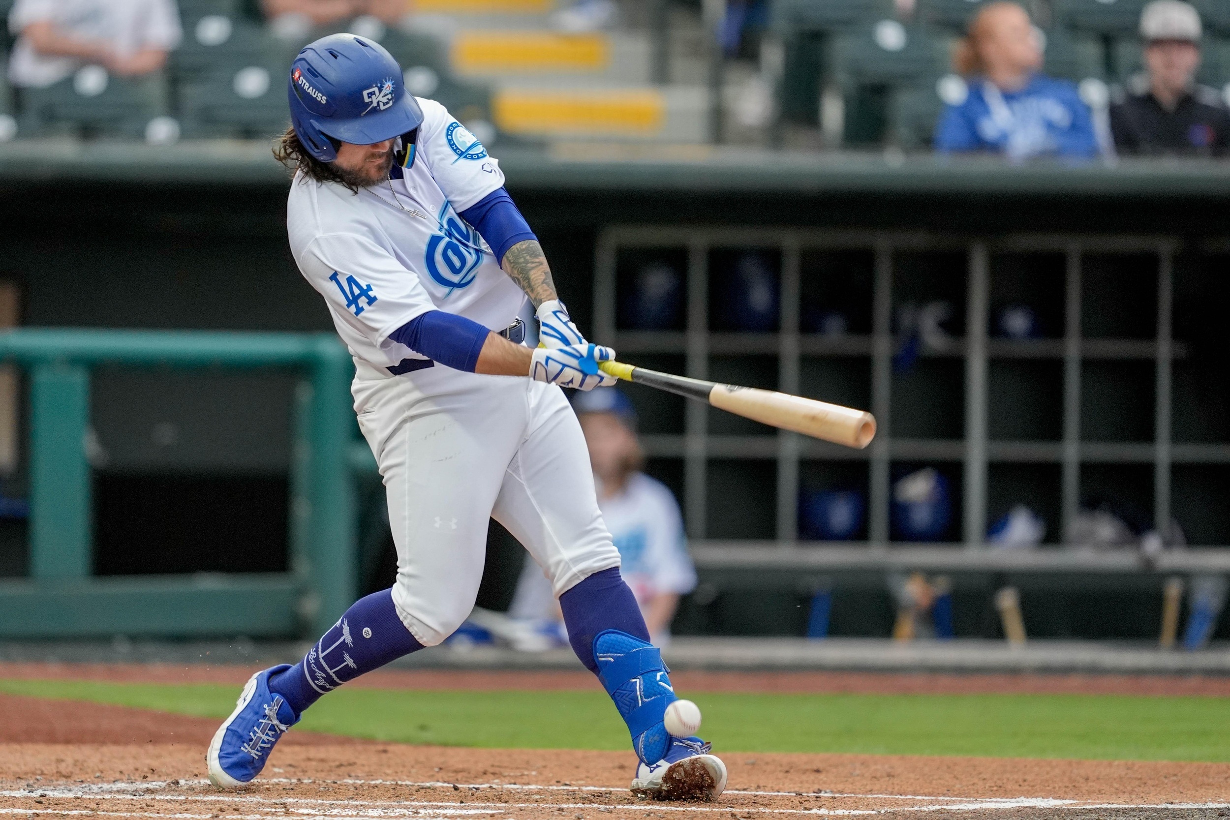 Reds to sign Michael Chavis to minor league deal<br>