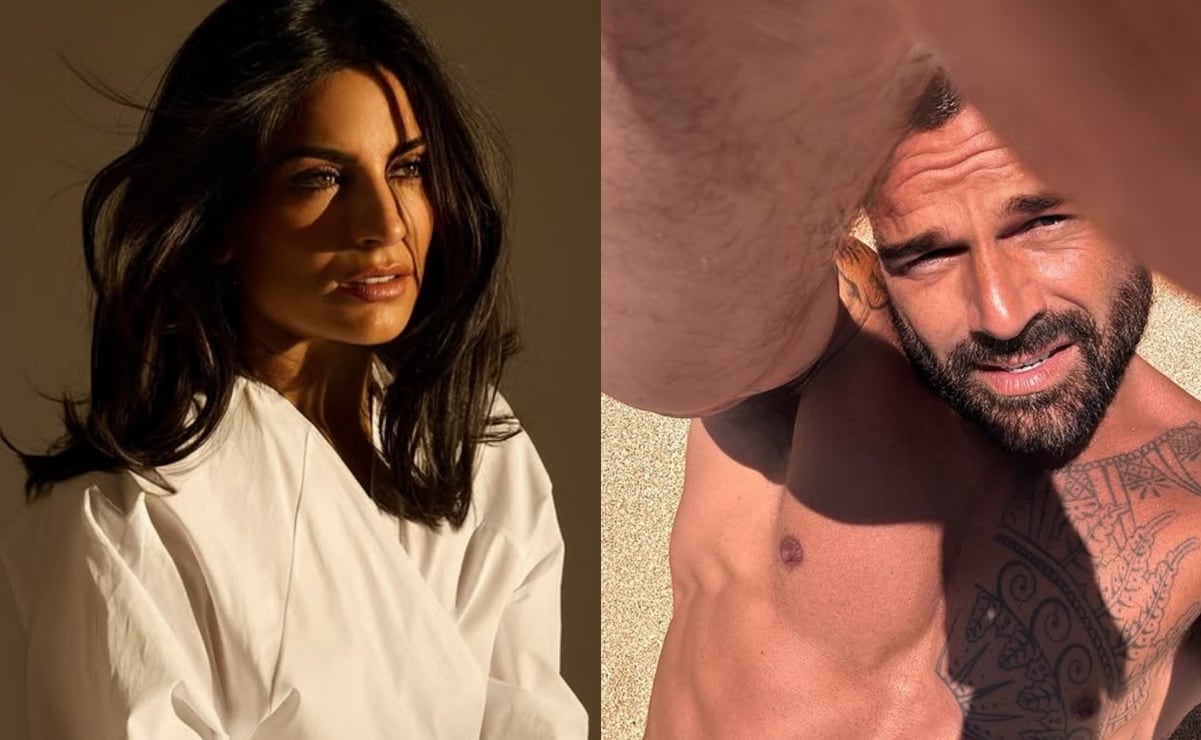 Nochebuena con velitas: las celebridades que festejan su cumpleaños ...