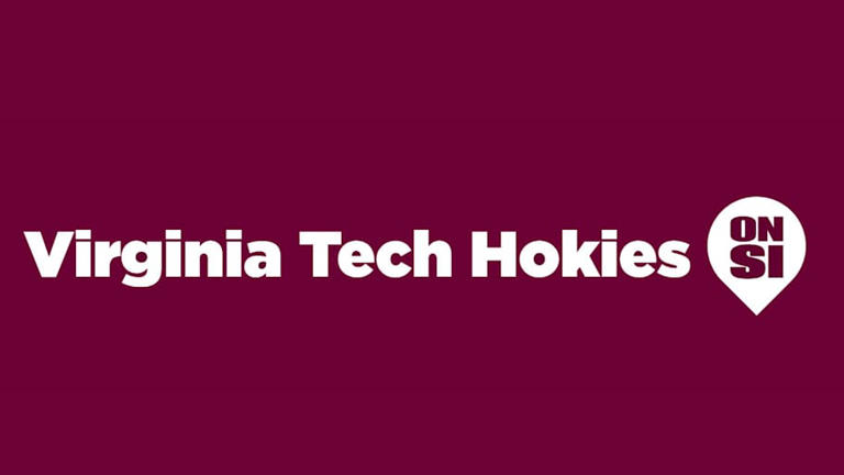 Virginia Tech on SI to partner with 