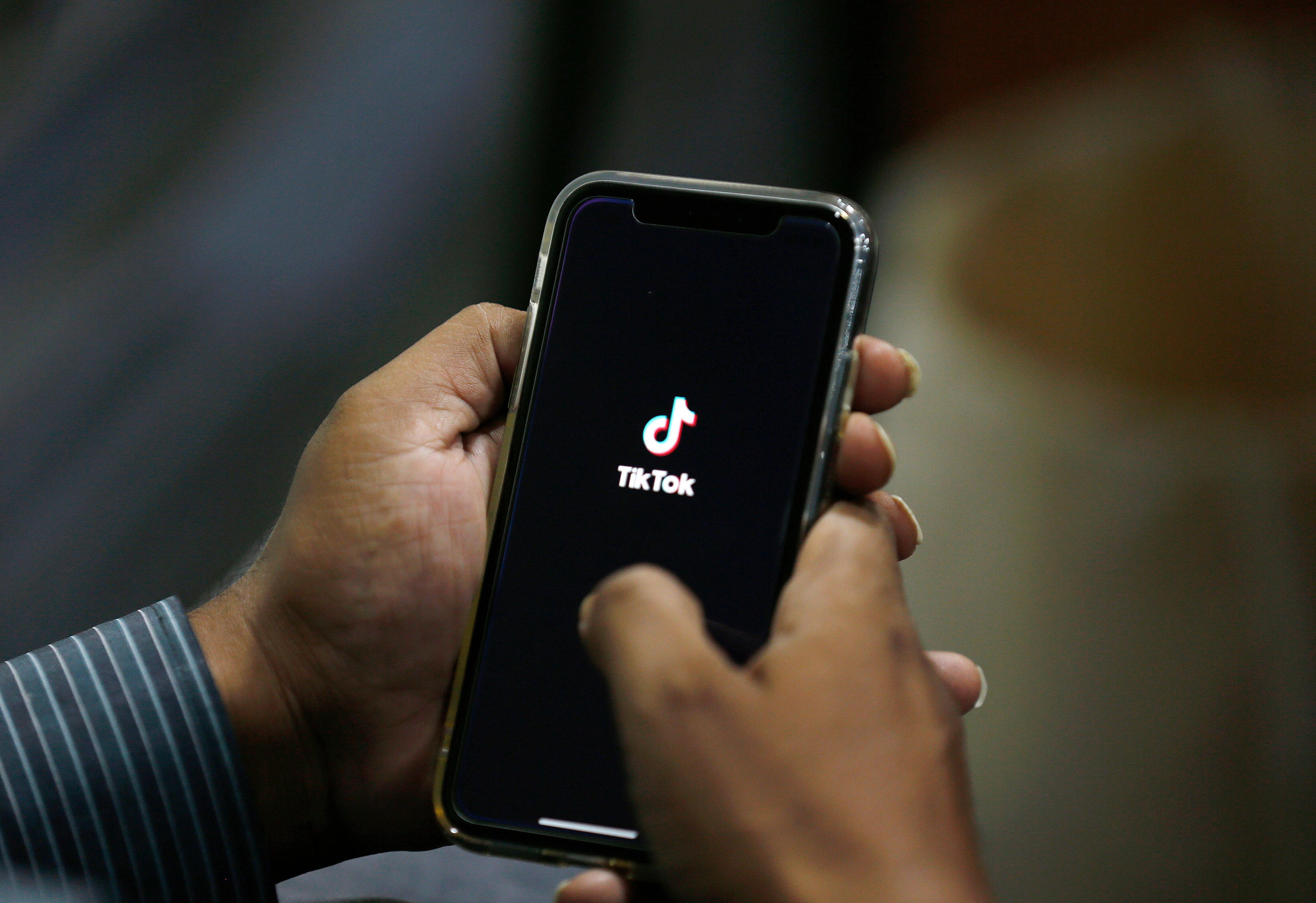 Local rental company is pushing back on viral TikTok video critical of ...