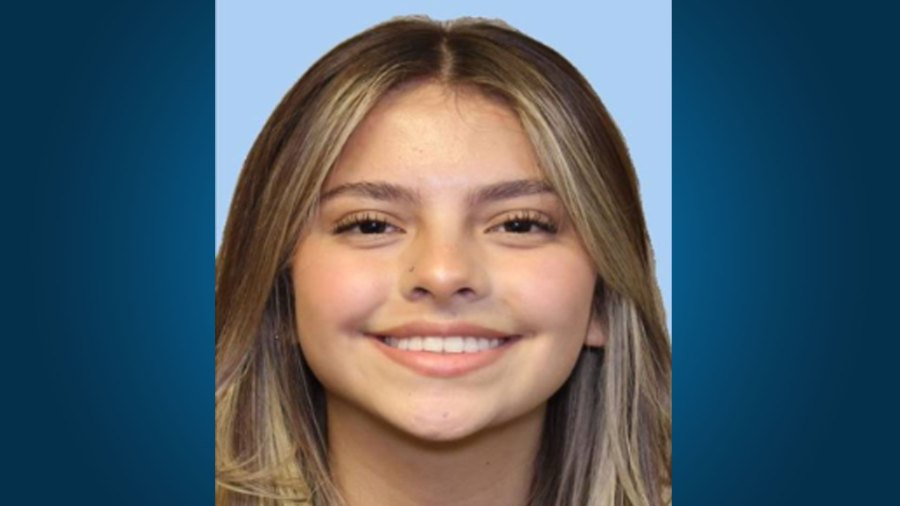 DPS: CLEAR alert issued for 19-year-old last seen in San Antonio