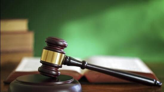 City court acquits 3 accused in 2009 Sonipat acid attack