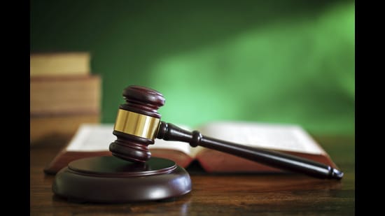 Allahabad HC acquits man convicted of dacoity after 24 years in jail