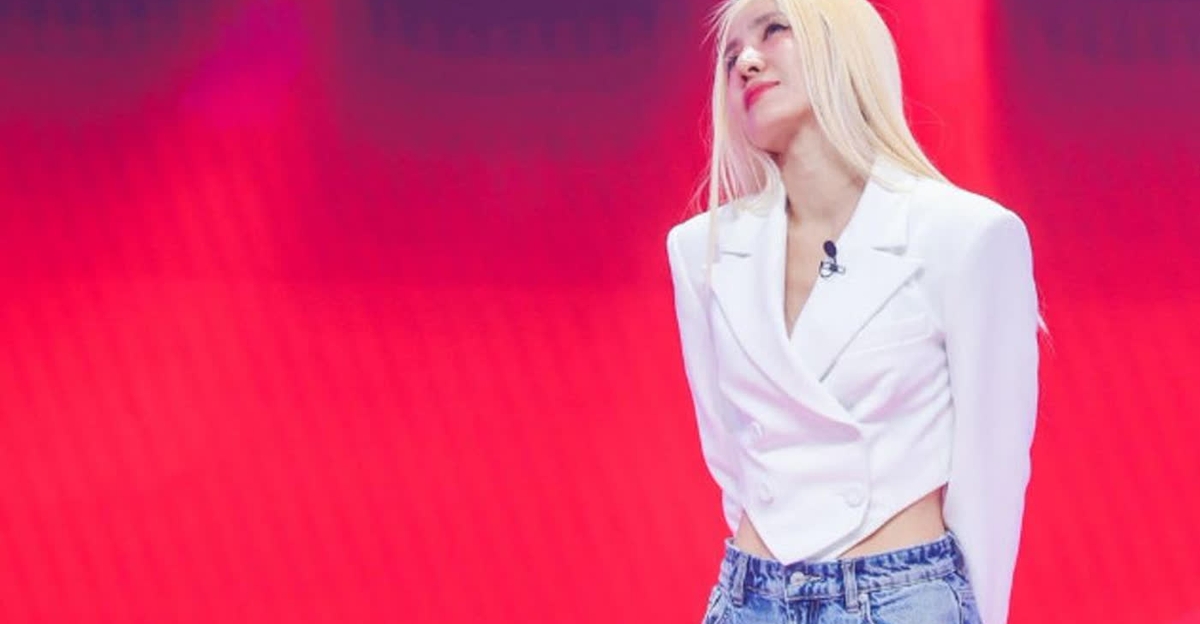 미스트롯4 관련 이미지