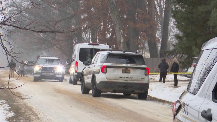 Grand jury indicts Farmington man accused of killing ex-girlfriend on ...