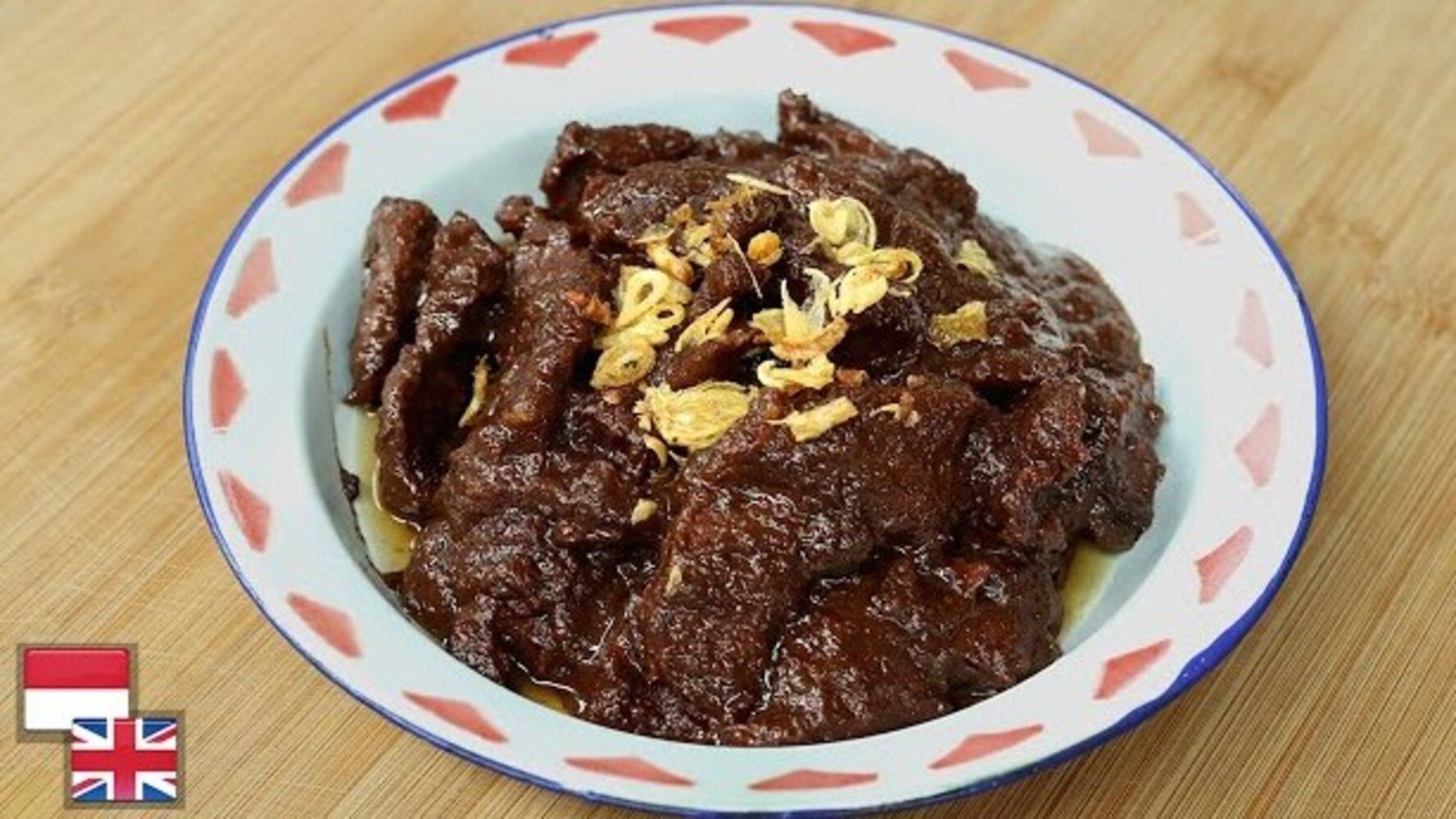 Empuk, manis gurih, dan kaya rempah nusantara: Resep malbi daging sapi ...
