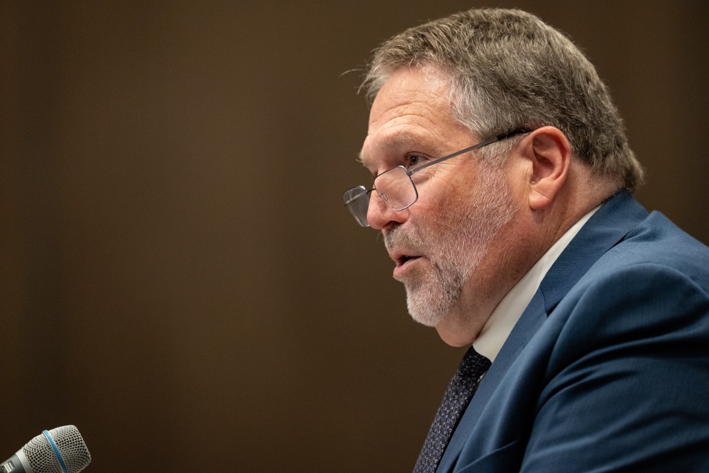 Texas A&M System declines to reinstate fired lecturer despite faculty panel’s findings<br><br>