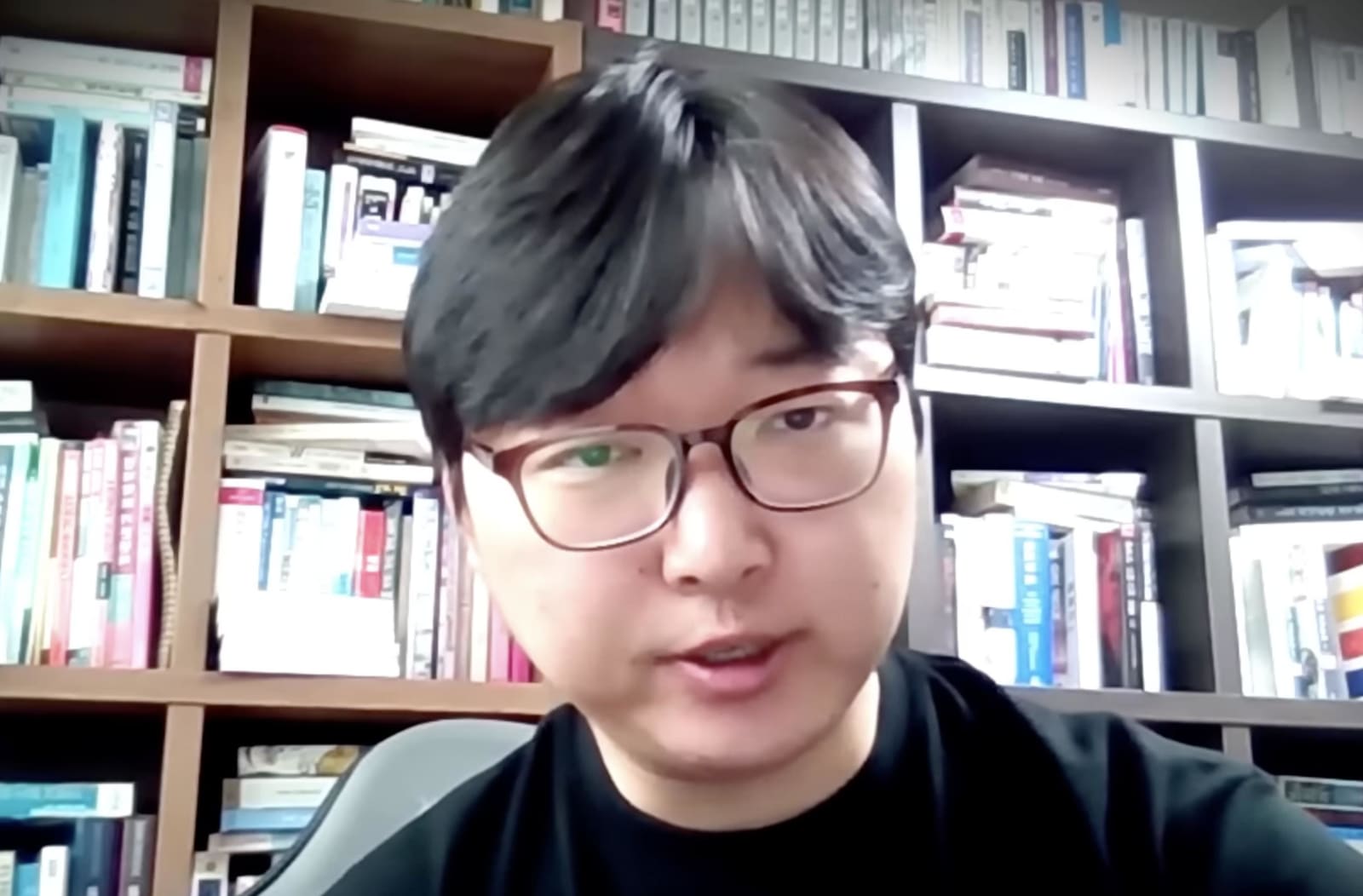 'Only Jesus is the smartest man ever': IQ 276 genius shares viral maths ...