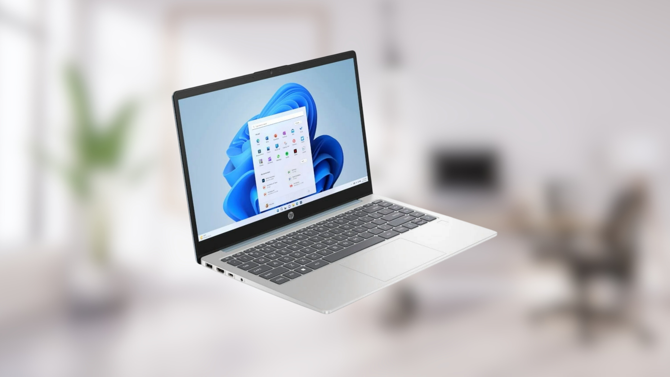 It's not for everyone, but this $129 laptop delivers impressive value