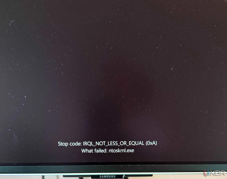 BSOD_windows_11 (3)