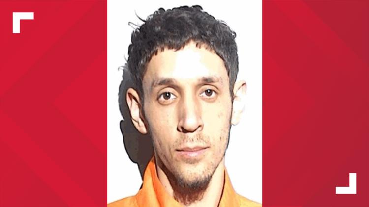 Man arrested after one shot, one stabbed during altercation in central ...