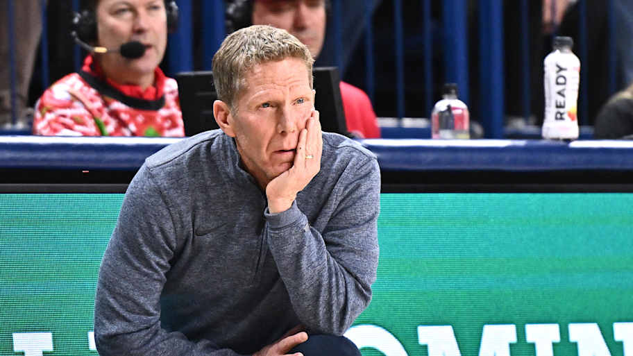 While the holiday break lingers, ten college basketball games to watch
