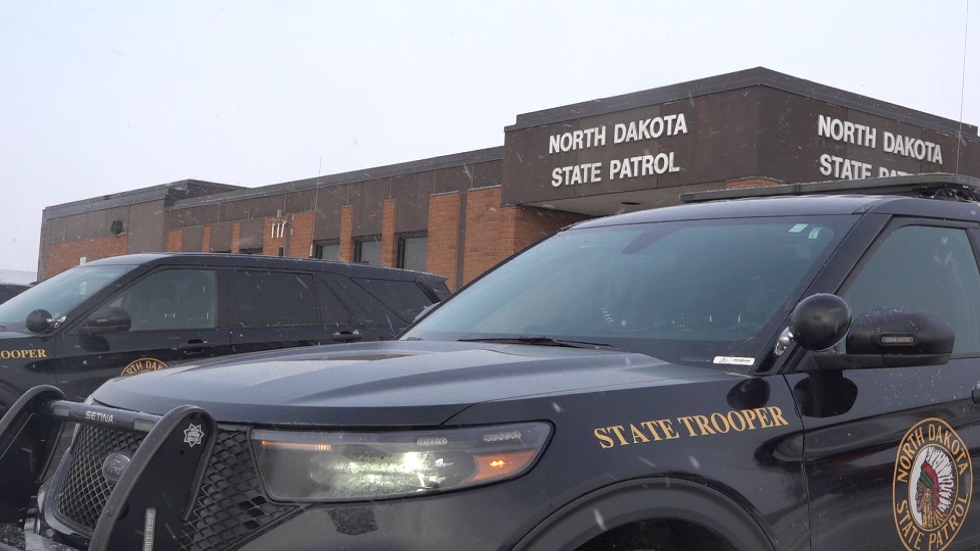 NDHP responds to more mental health crises during winter