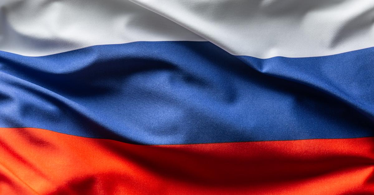 Explosion in Moscow kills three people near site where Russian general died from car bomb<br><br>