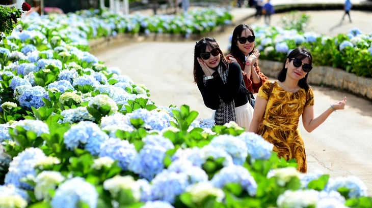 Bảy 'thói quen ích kỷ' nhưng rất tốt cho sức khỏe