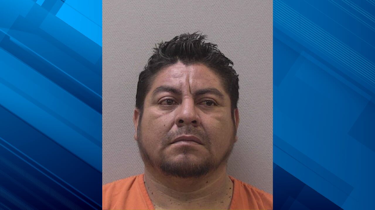 Man using multiple aliases charged in 2021 Cayce murder, police say