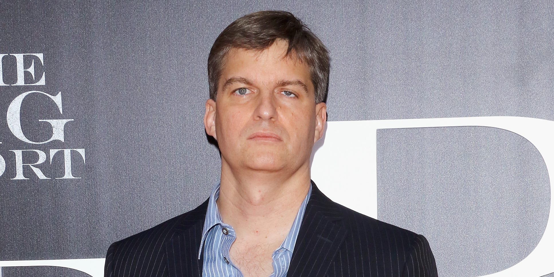 Jim Spellman/WireImage