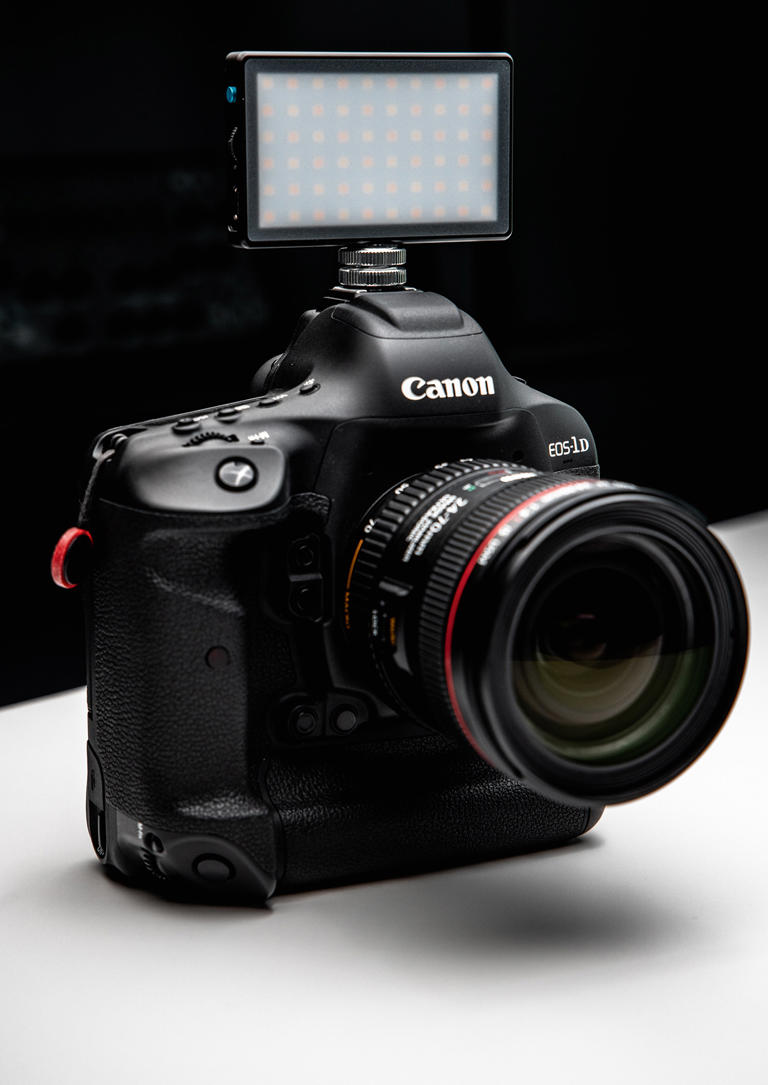 I’m a camera expert… Before you buy a new camera, ask yourself these 5 ...