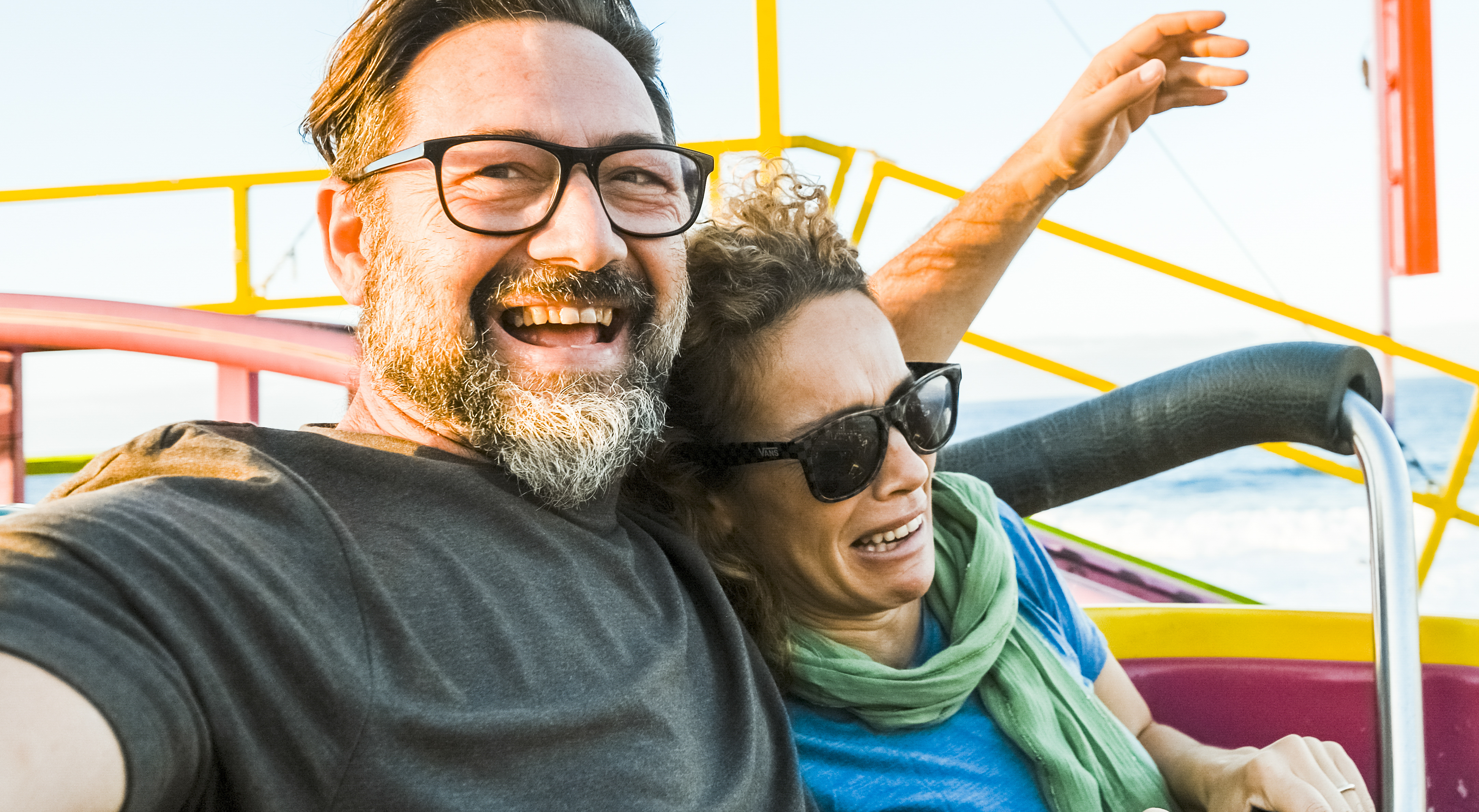 Are you 5 years out from retirement? Here are the 5 things you must do