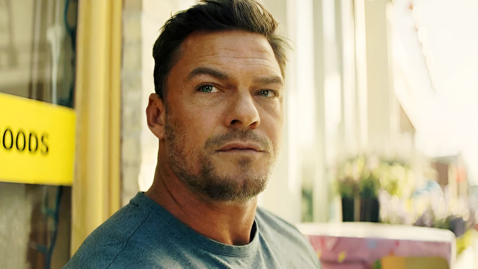 Reacher’s confirmed 2026 return officially ends an era for Alan ...