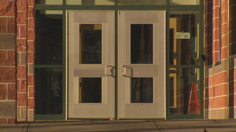 Suspected norovirus outbreak closes Massachusetts school for second day ...