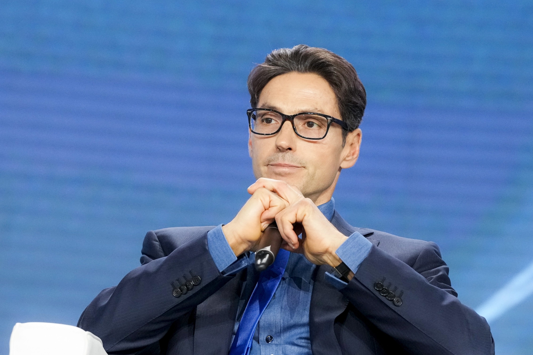 Pier Silvio Berlusconi: “Striscia non può tornare al posto de La Ruota della fortuna. Stop all’Isola, GF deve evolvere”