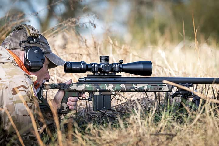 RRP Defence ties up with Israeli firm to locally make electro-optics ...