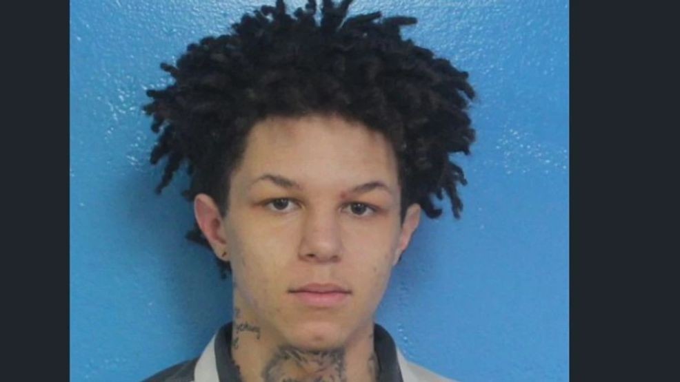 Man charged with 2 counts of murder following shooting in Bristol ...
