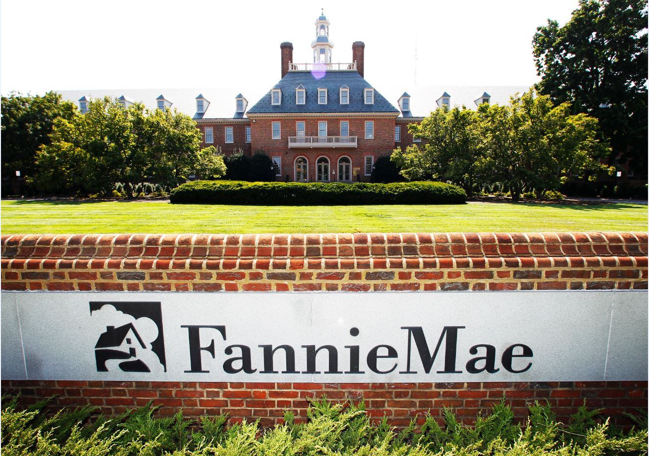 Fannie Mae is coming to Alabama quot Making Birmingham great again quot