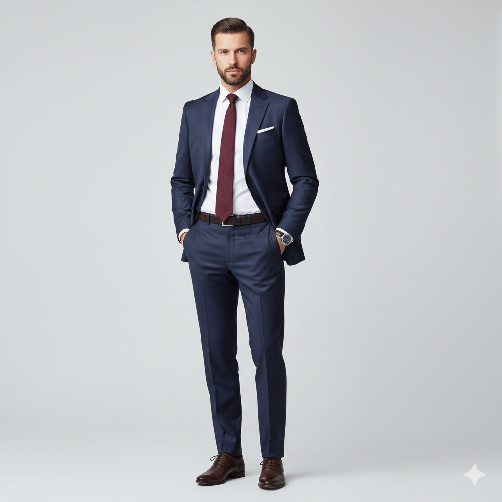 12 subtle style signals women catch faster than you think