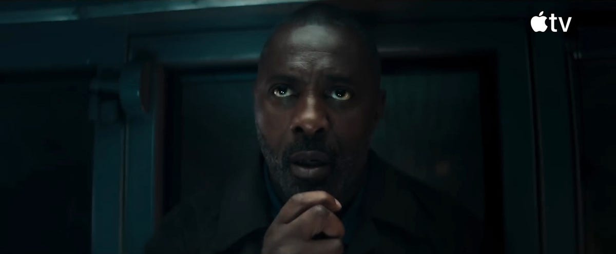 Idris Elba's gripping thriller with Toby Jones confirms new season 2 ...