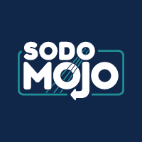 SoDo Mojo