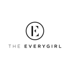 The Everygirl