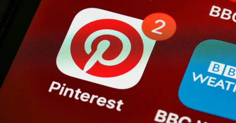 Pinterest acquires connected TV advertising firm TVScientific