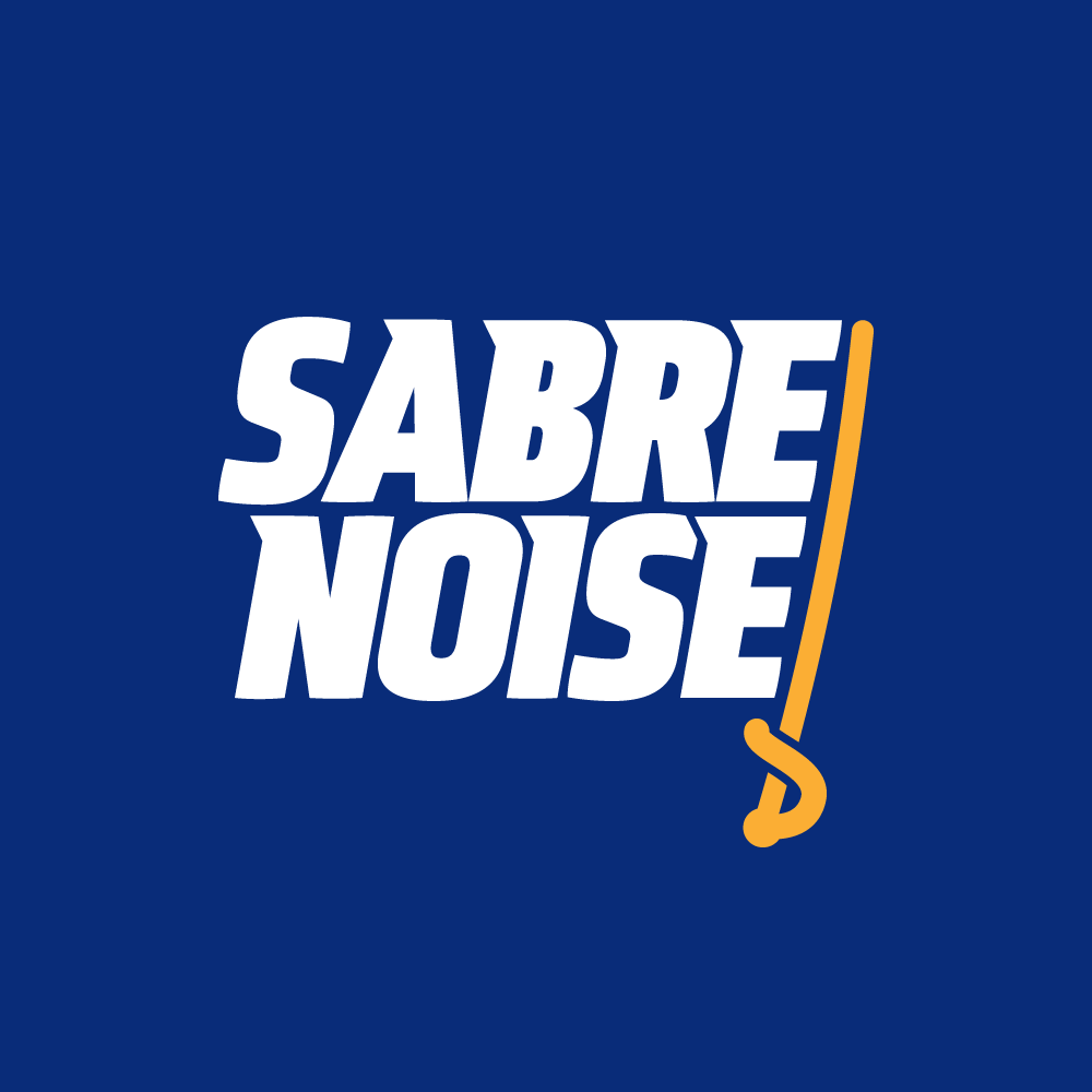 Sabre Noise