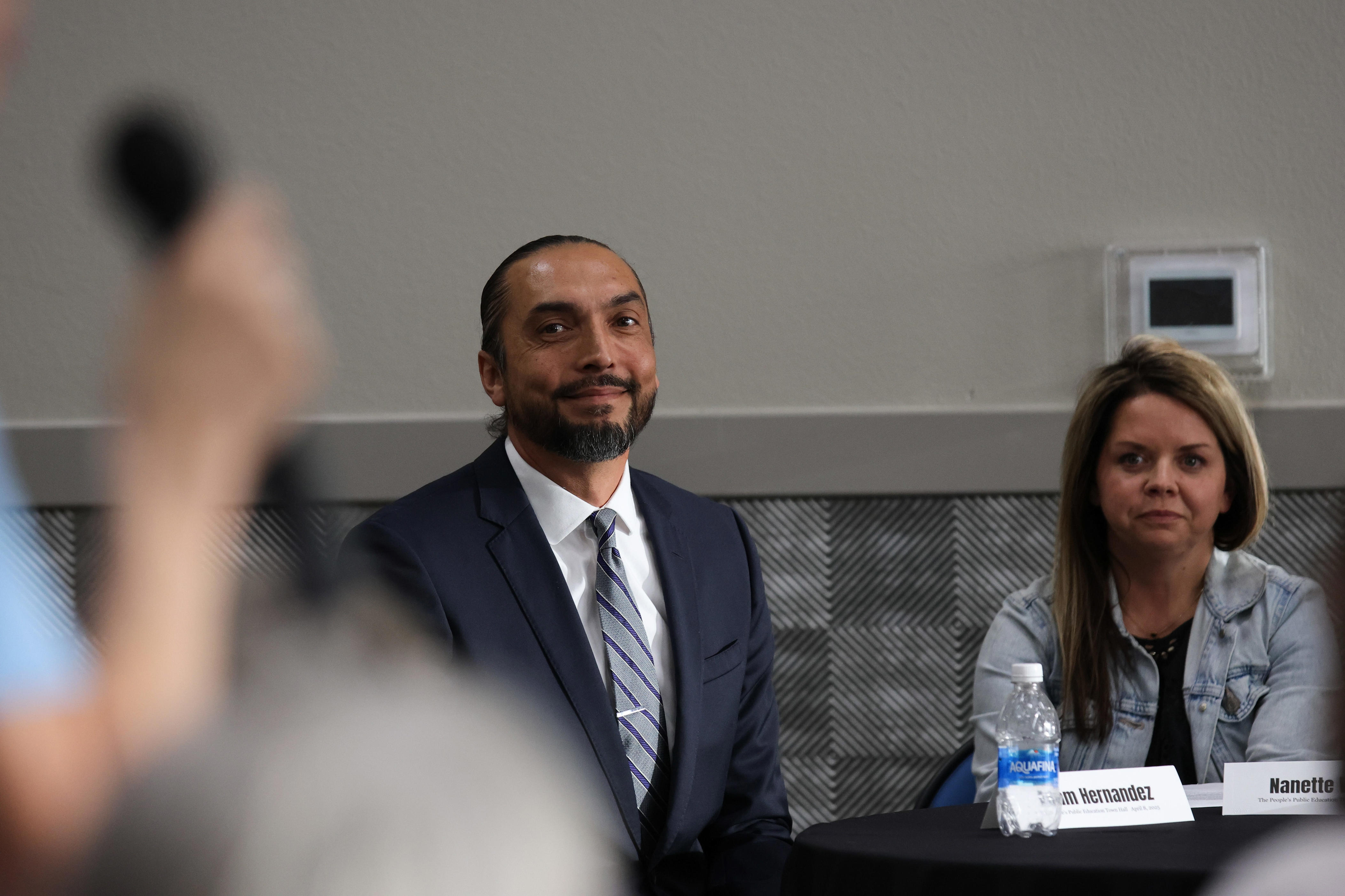 Lubbock's 2026 city municipal election already on horizon
