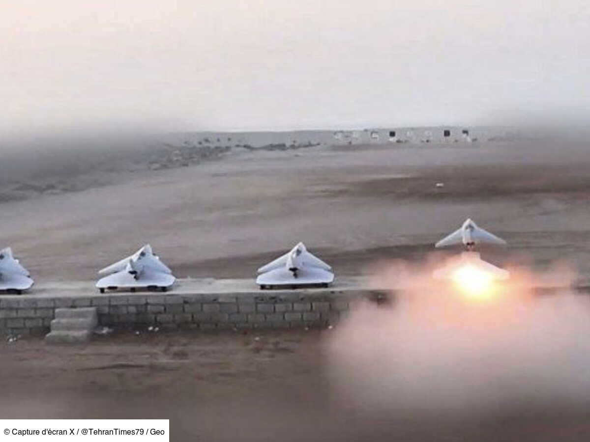 l-iran-d-gaine-le-hadid-110-atout-majeur-dans-la-guerre-des-drones