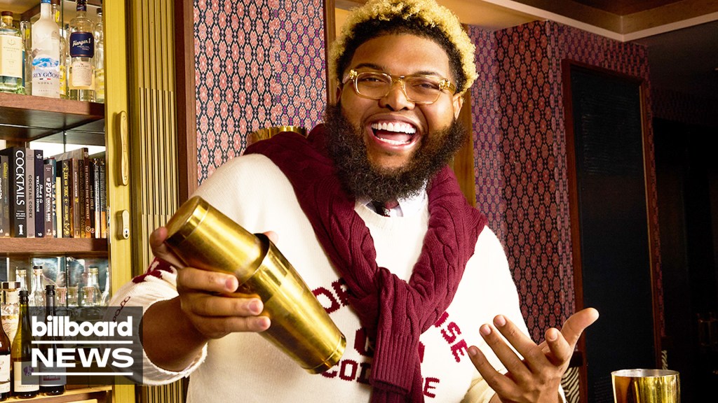 Druski look back: From hip-hop's favorite comedian to Billboard cover ...