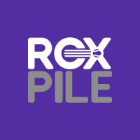 Rox Pile