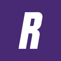 ACC power rankings, Week 5: Clemson picks up more stream ahead of its ...
