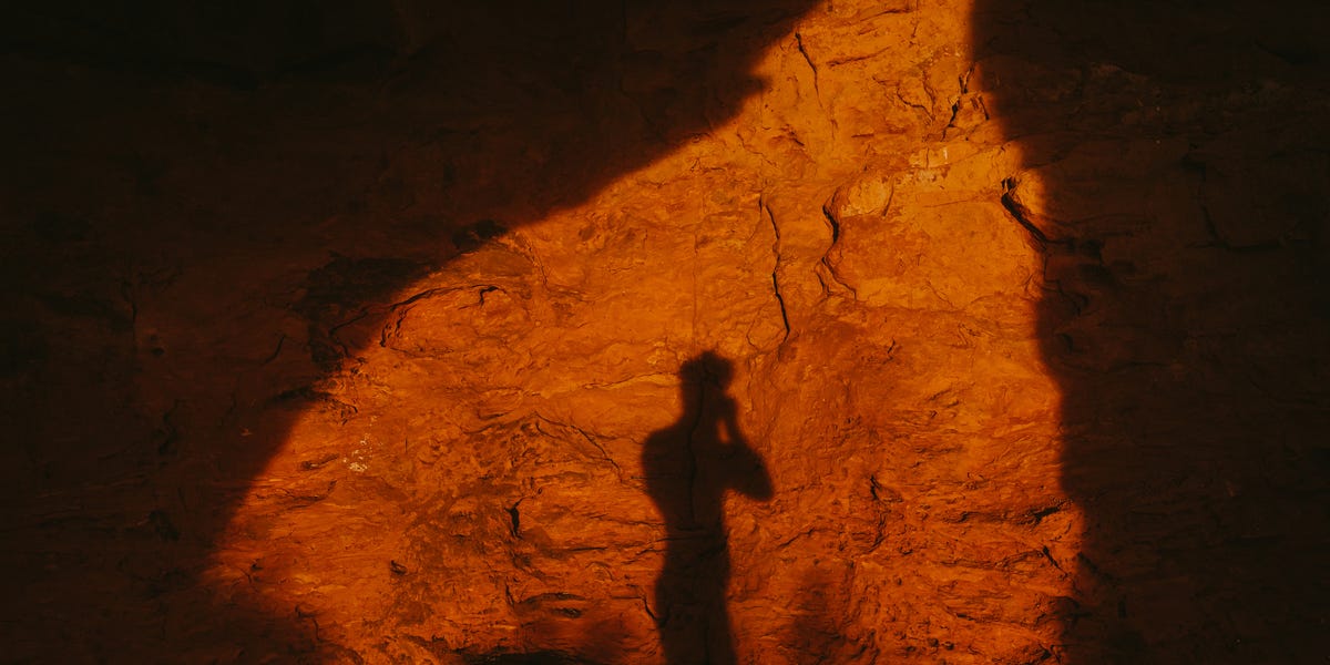 Archaeologists discovered an unprecedented ancient monument that could rewrite history<br><br>