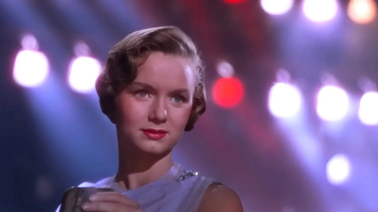 The 10 most beautiful looking movies we've ever seen