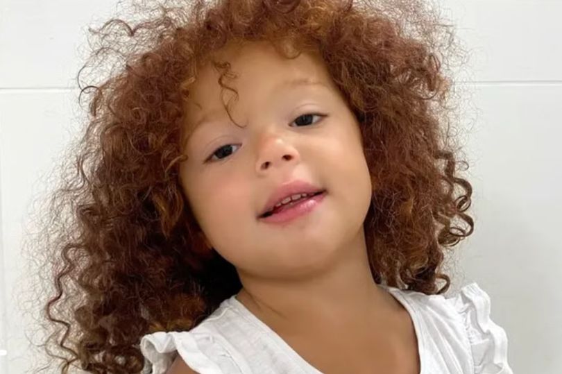 Family left shell-shocked as girl, 6, killed in freak go-karting accident