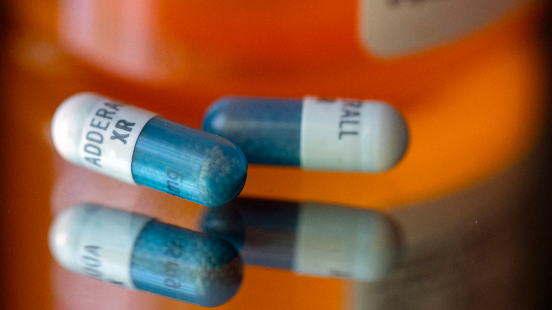 Hanukkah canada 2026