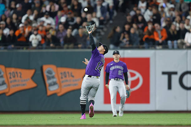 Big adds to Colorado Rockies front office don’t equal big adds to roster